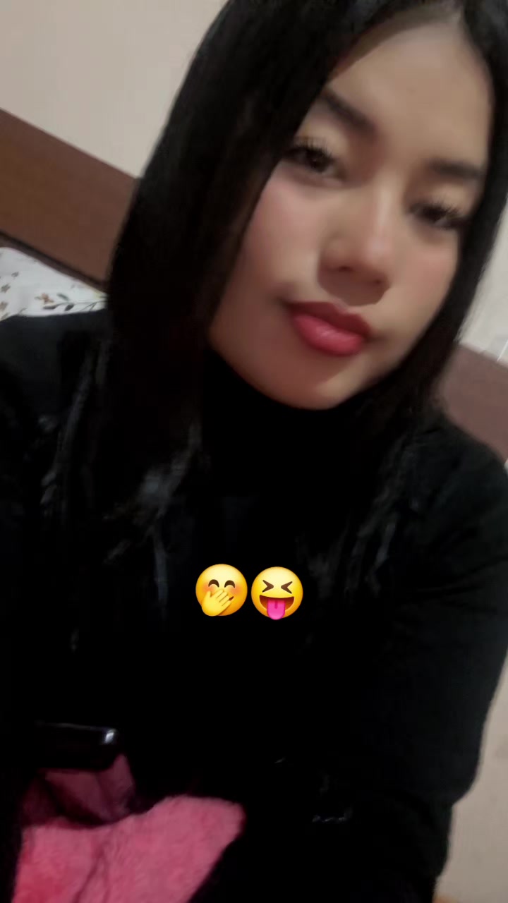@Gisel 🌻🐦🔥