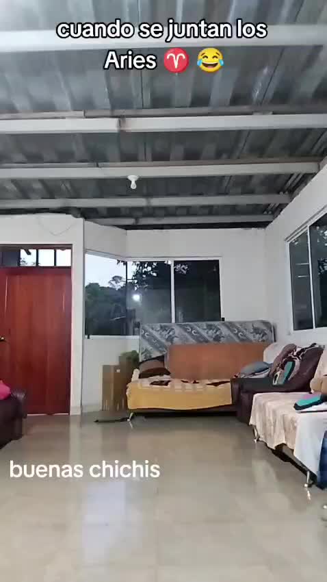 @@AdriiBCS🦦
