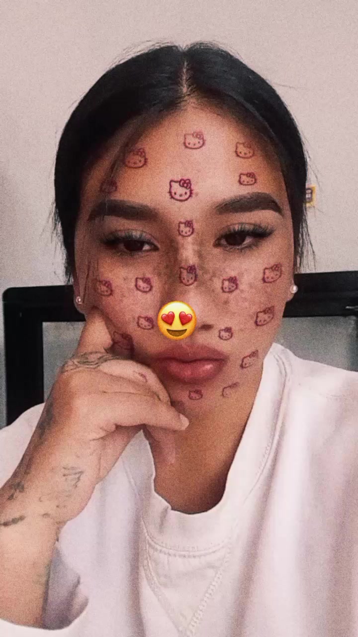 @Teffa Rodriguez