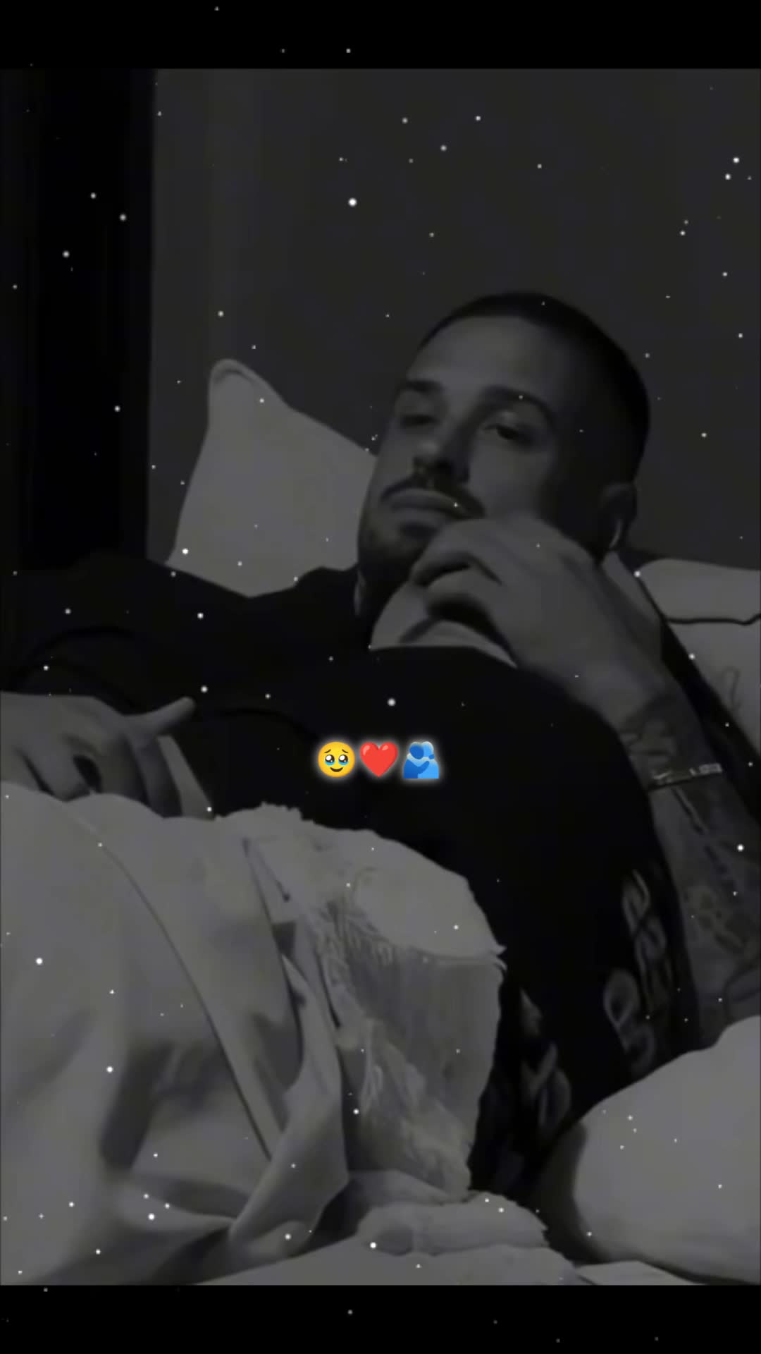 @رنا 😍