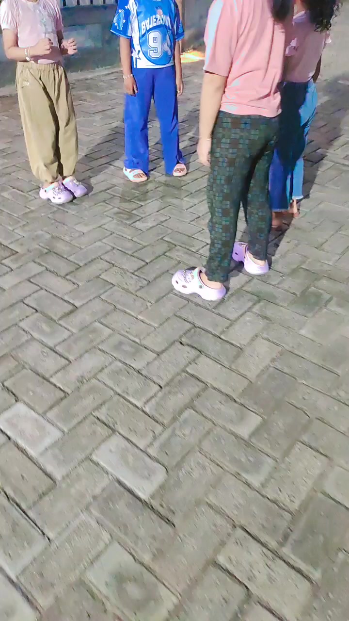 @Denok88