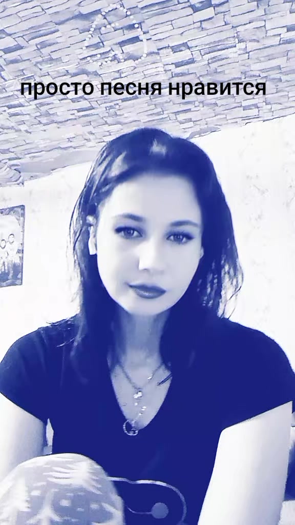 @🇷🇺🇷🇺NinaRuslan🇷