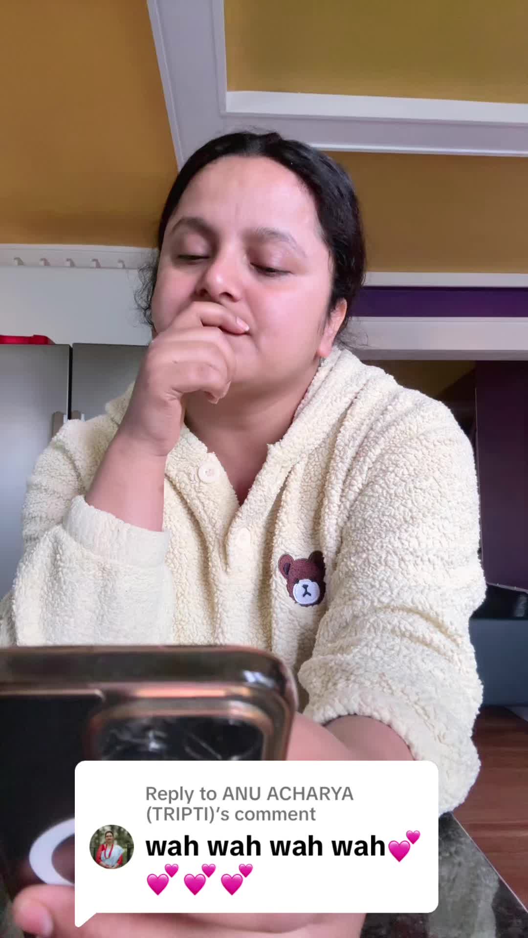 @pawanpathak333