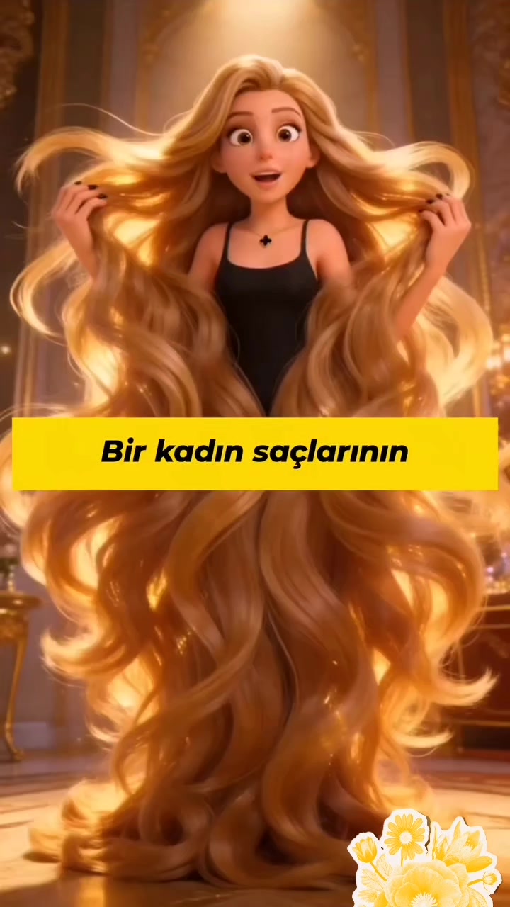 @k&ouml;sem sultan