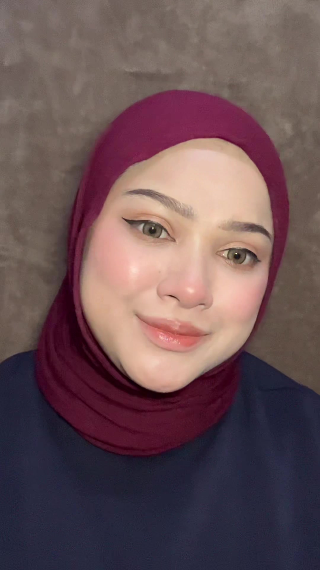 @Zaidah Arshad