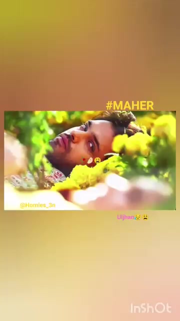 @seherhonekohai