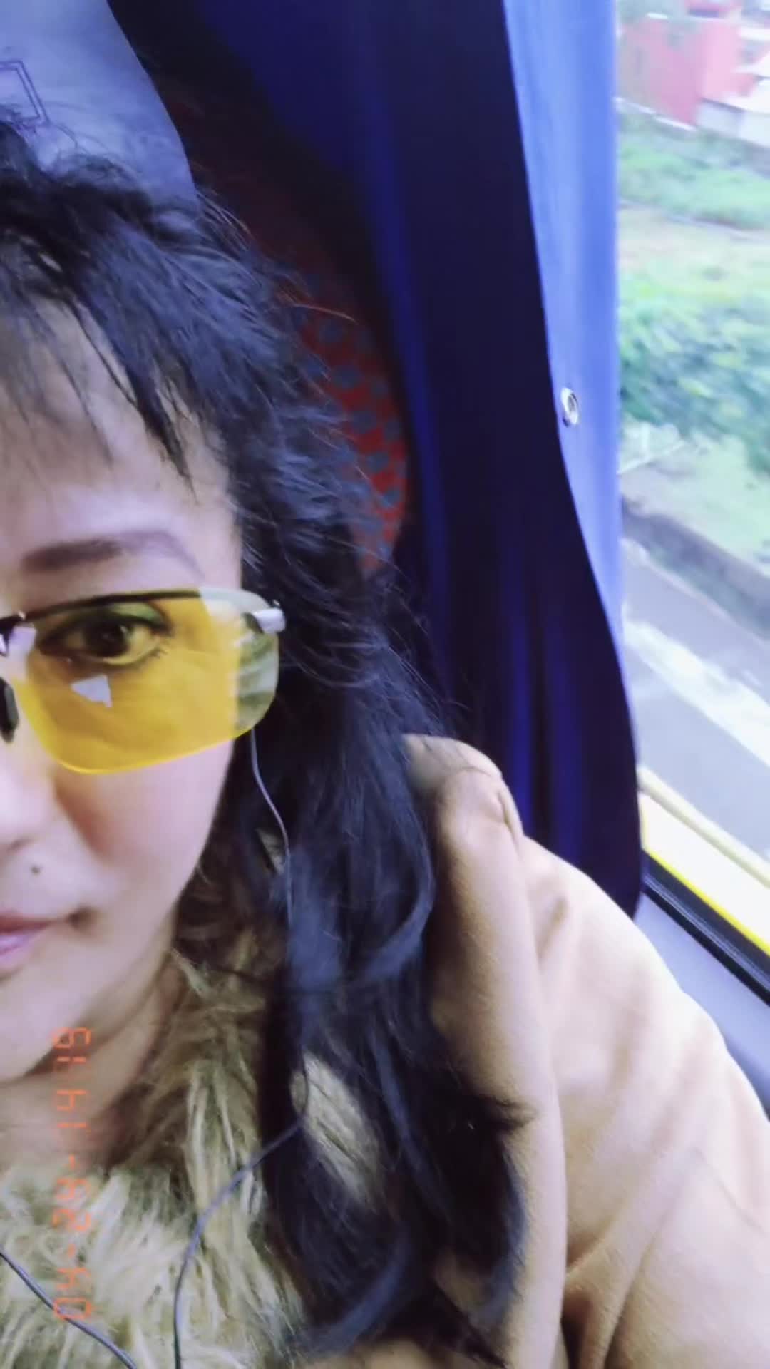 @Timatl anthakarana