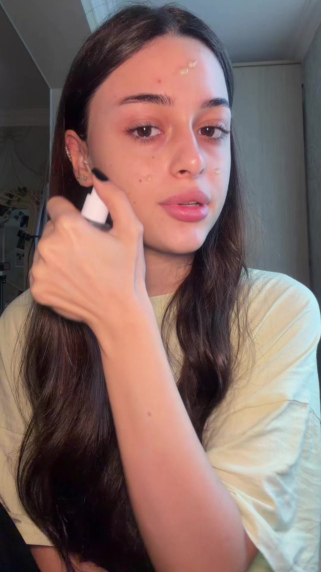 @тгк:пикабулка🪞