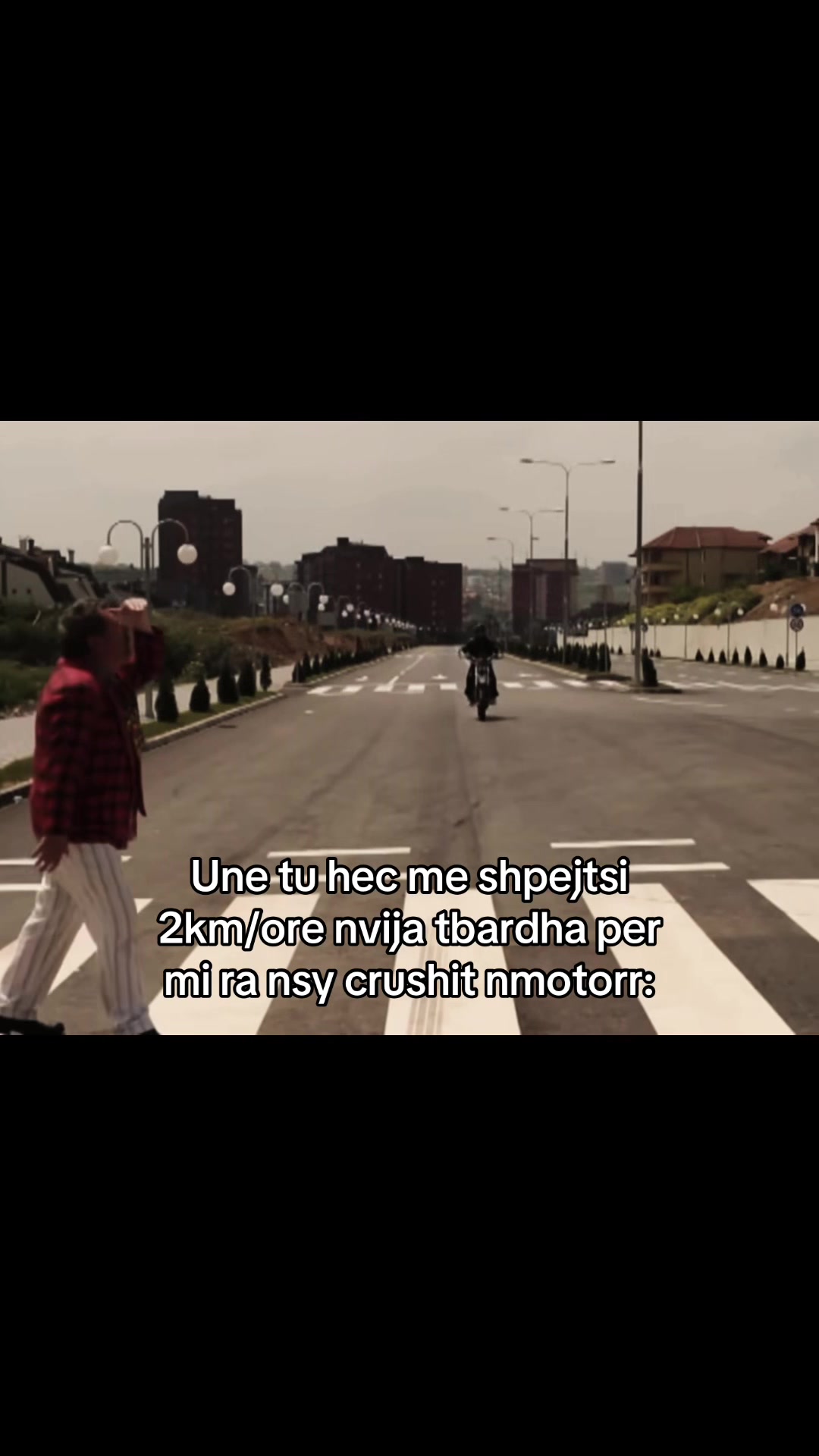 @Harpedit