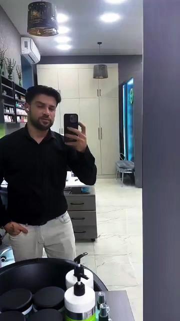 @murat_stilist