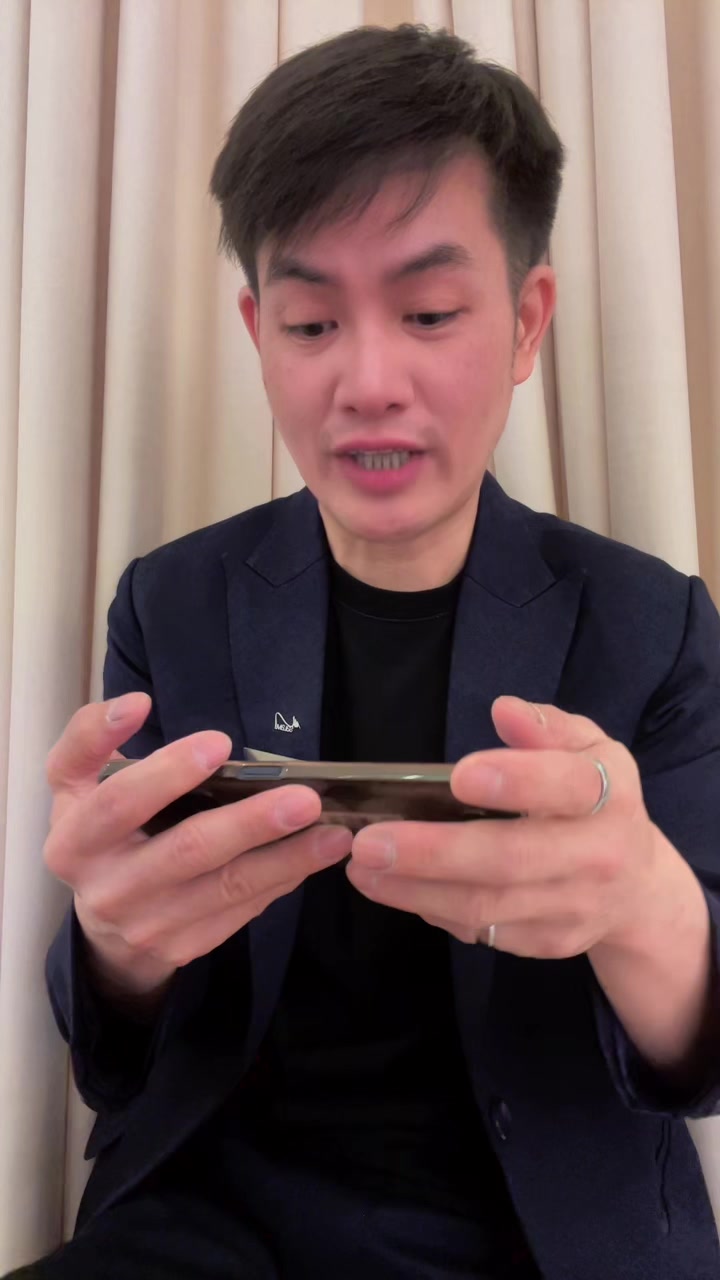 @iger