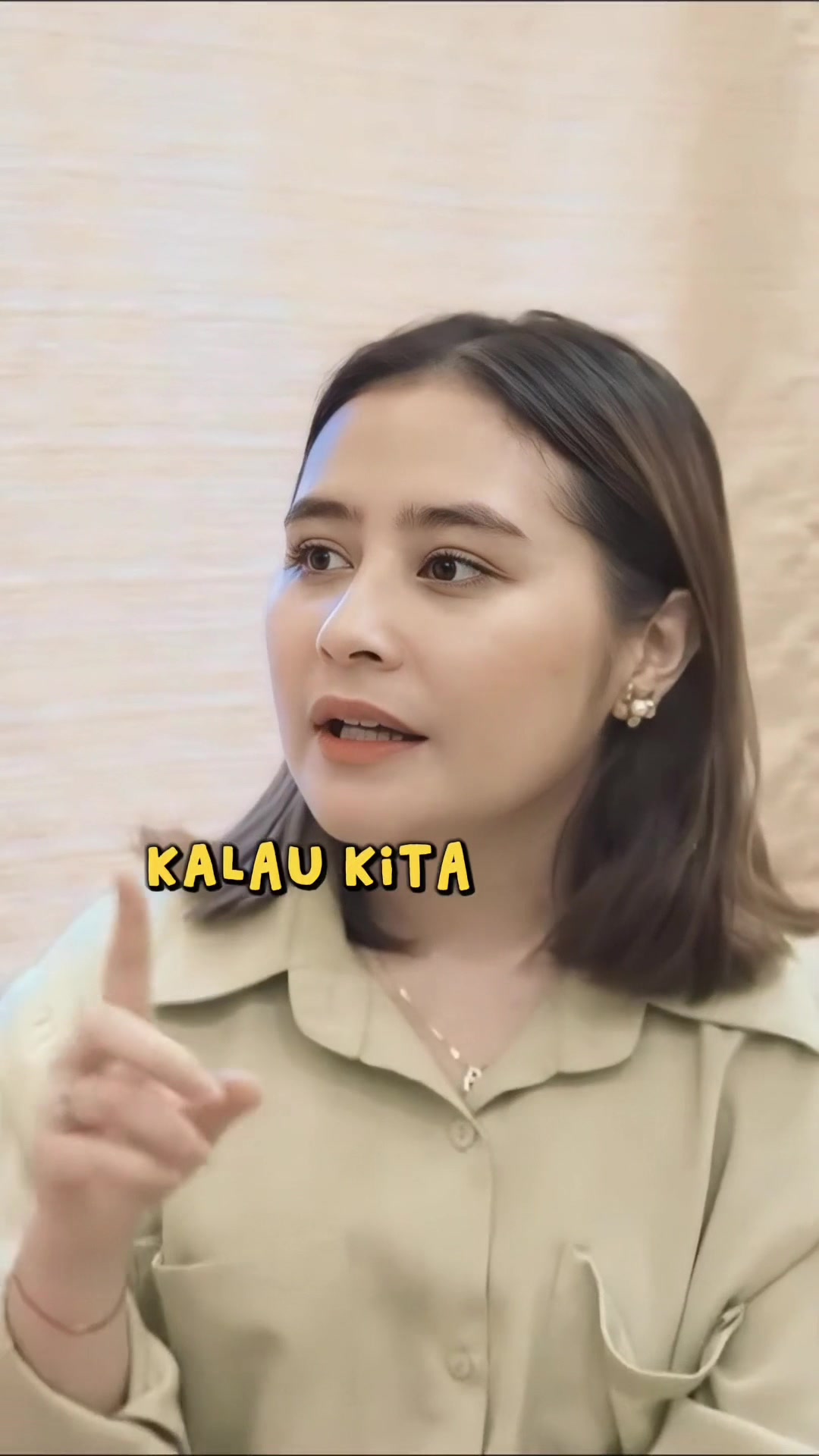 @Disfoyuuu