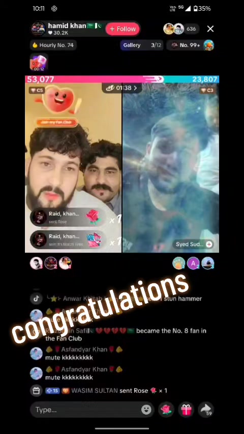 @SaLman AkmaL Dirojy 🇸🇦