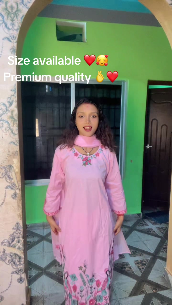 @silpakhada0