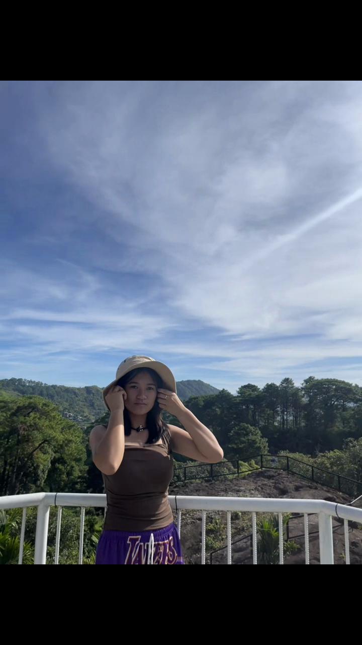 @Fugiii🫦