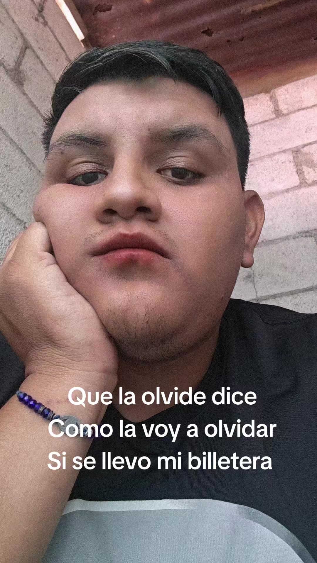 @ELCHOMPI502🔫🐤