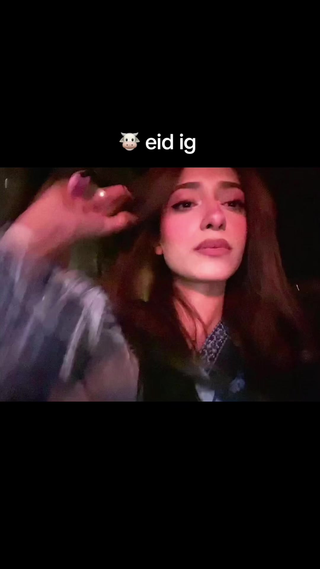 @khalid kashmiri