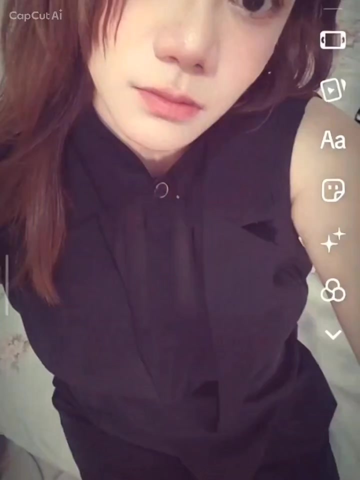 @Rubi Rubi🇲🇴🇵🇭