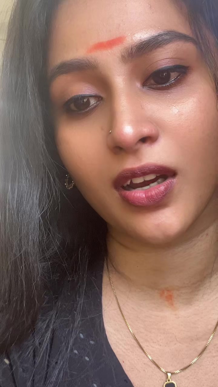 @MADHU MITHA