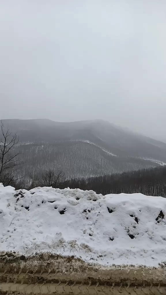 @Серёга