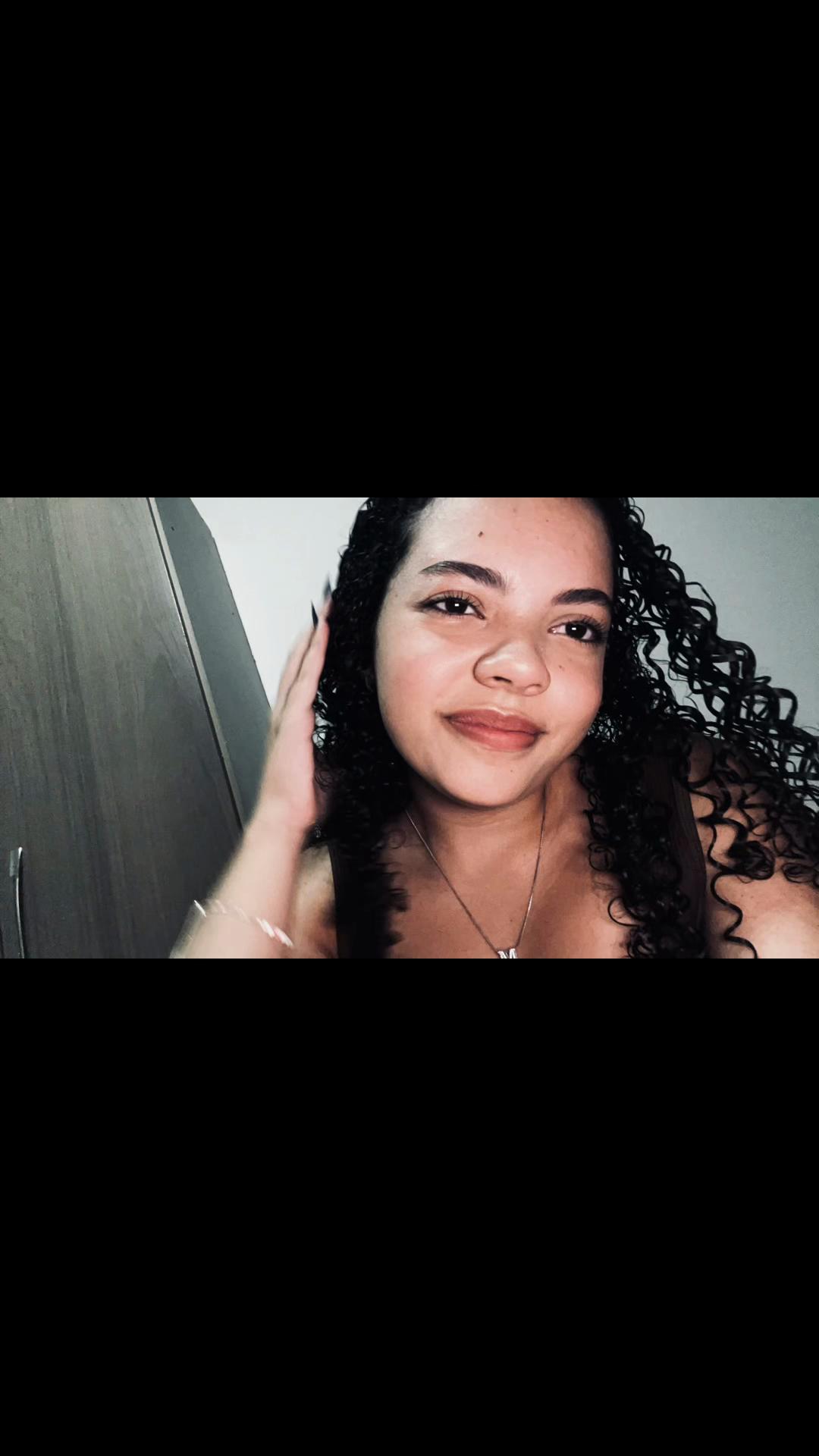 @𝑀𝑎𝑟𝑖𝑎