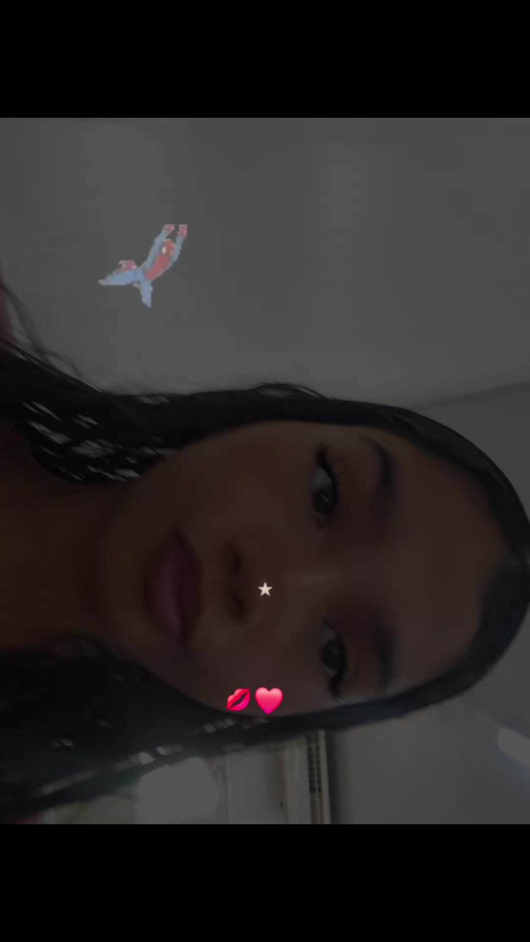 @gracy 💜✨️🎀