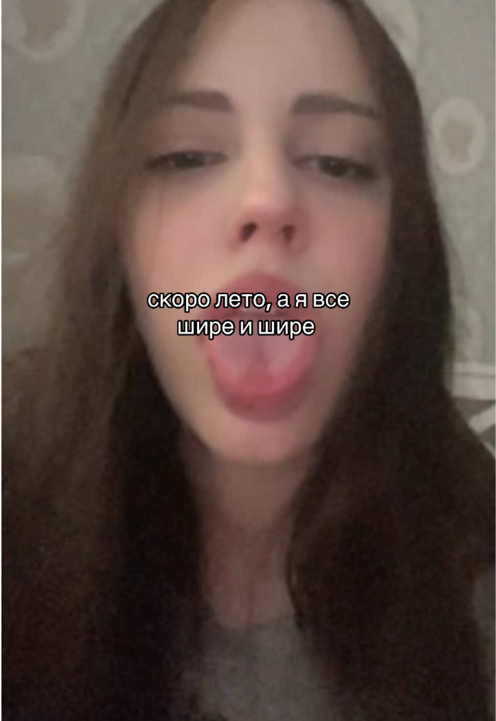 @mibaak