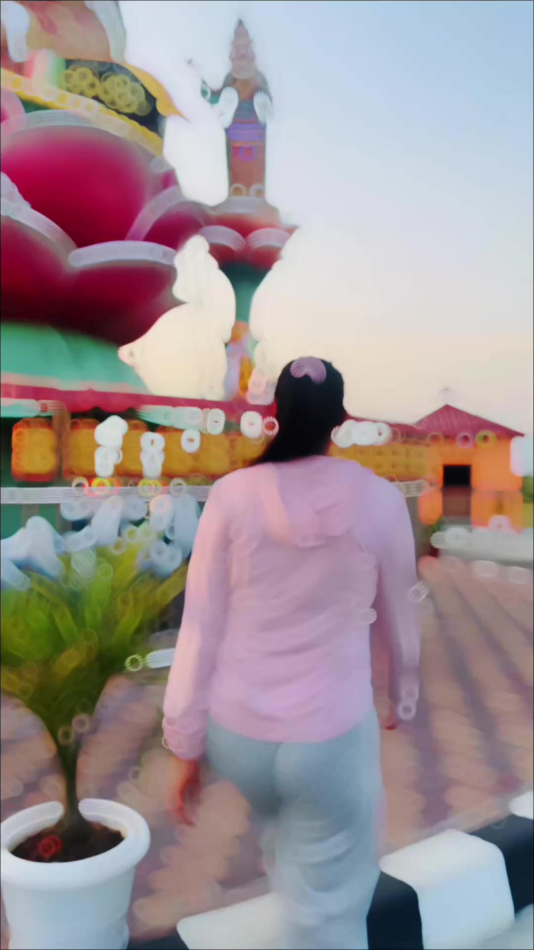 @Dipdivya❤️🧿❤️