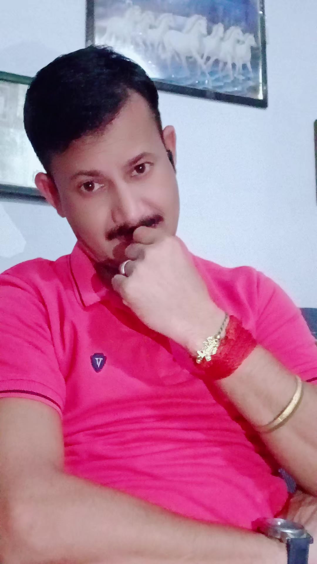 @Yogesh Pawar