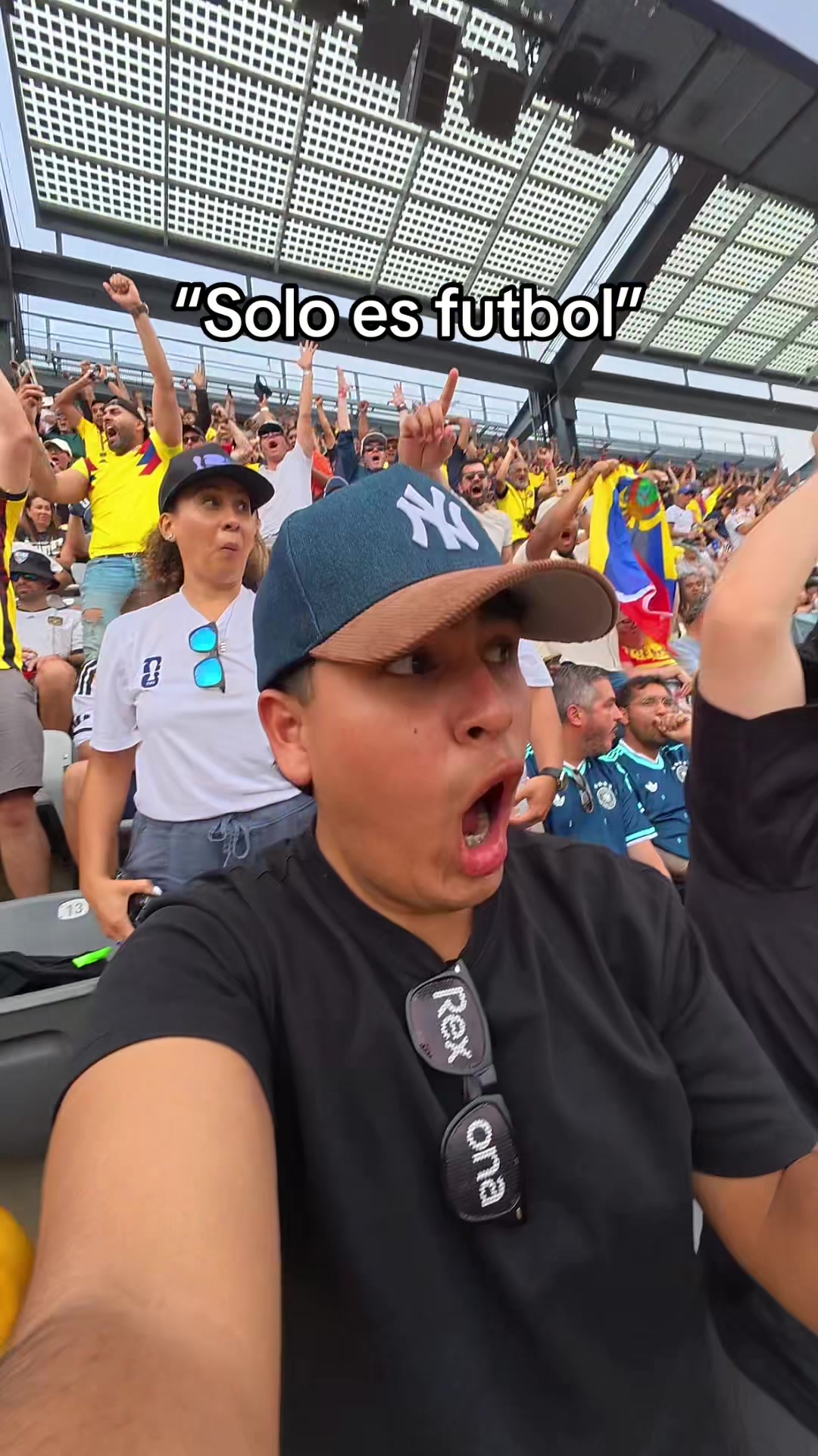@AdrianSiup