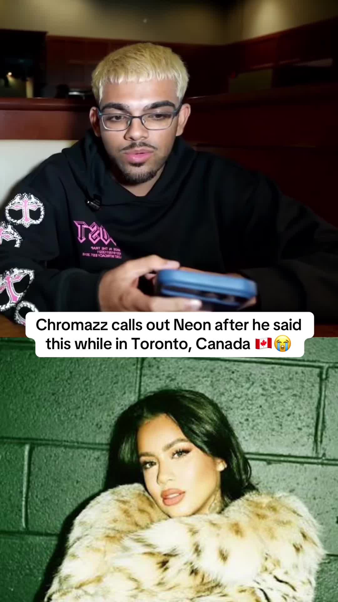 @imclipn