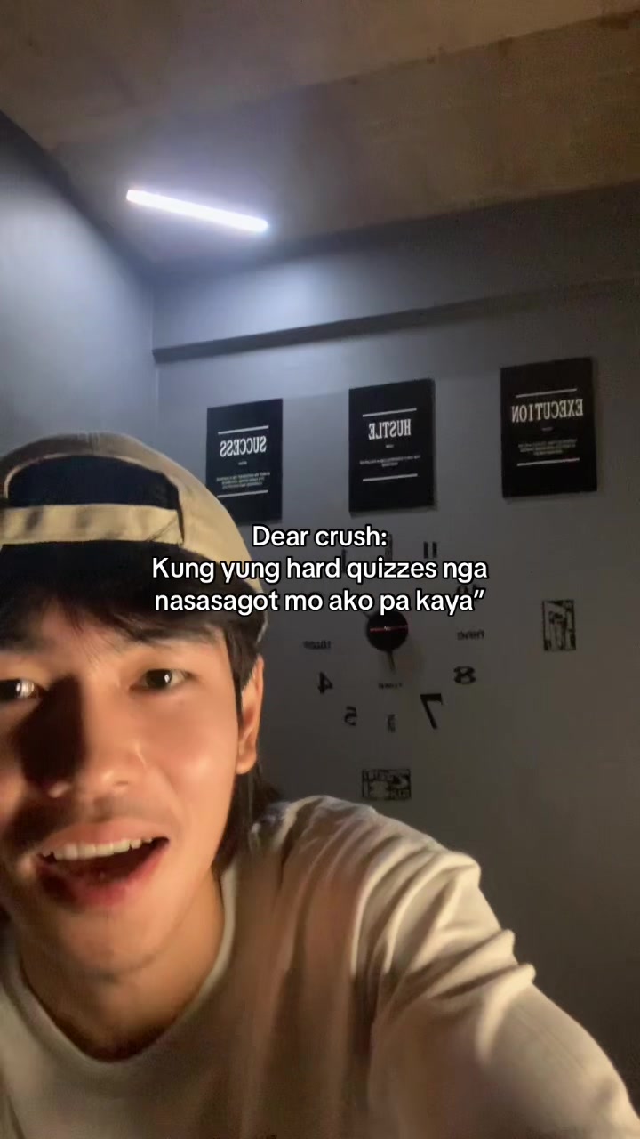 @Brow