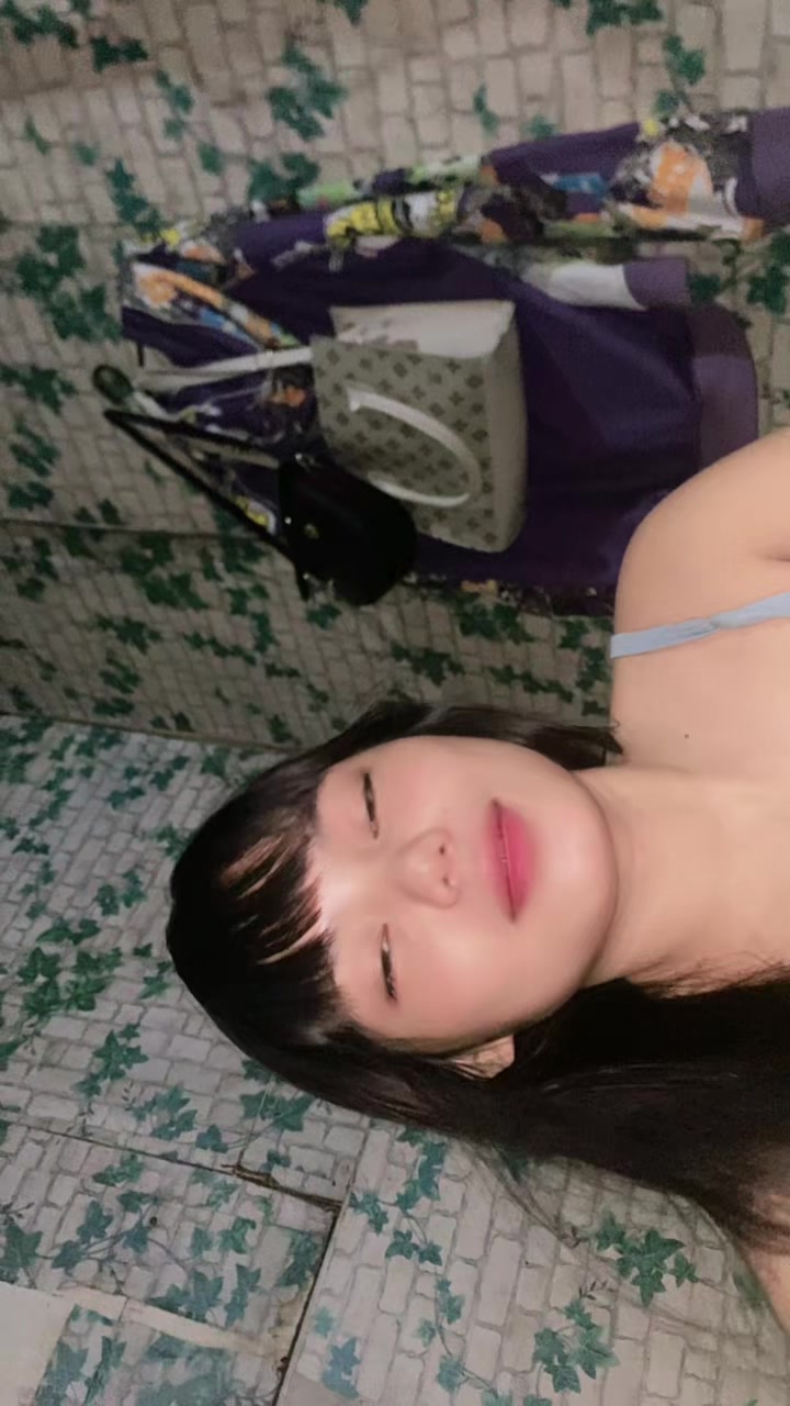 @_jerickooo