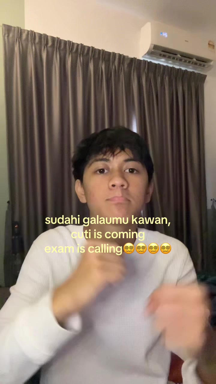 @mikalovesixseven67