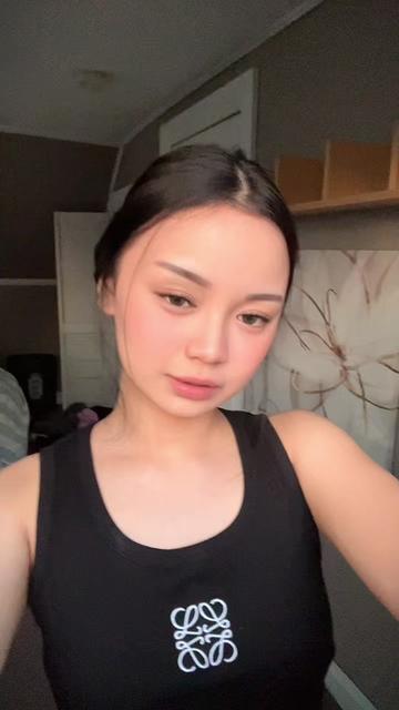 @sze