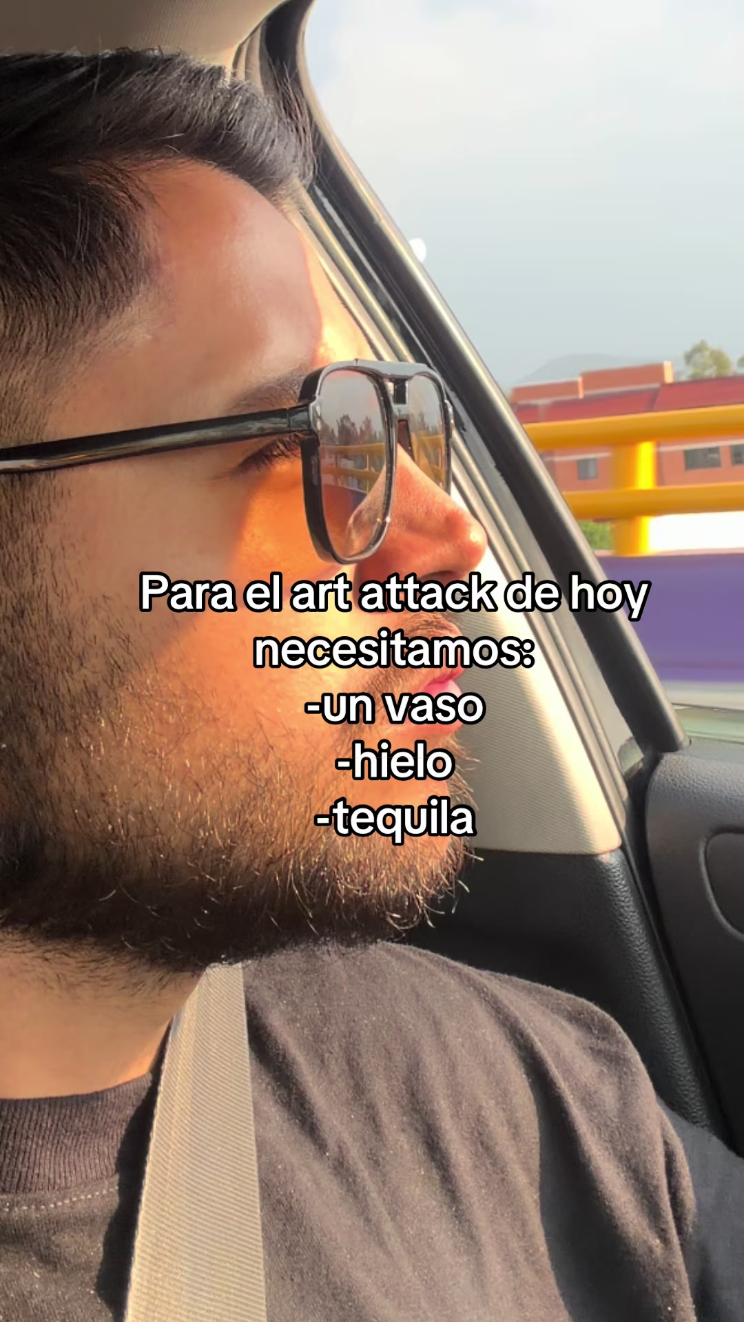 @TuAtole