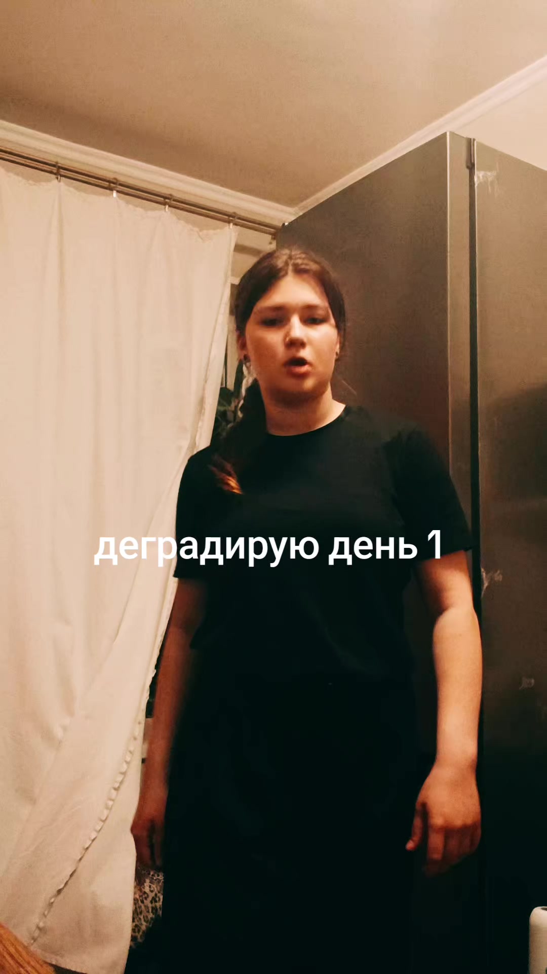 @vitiara
