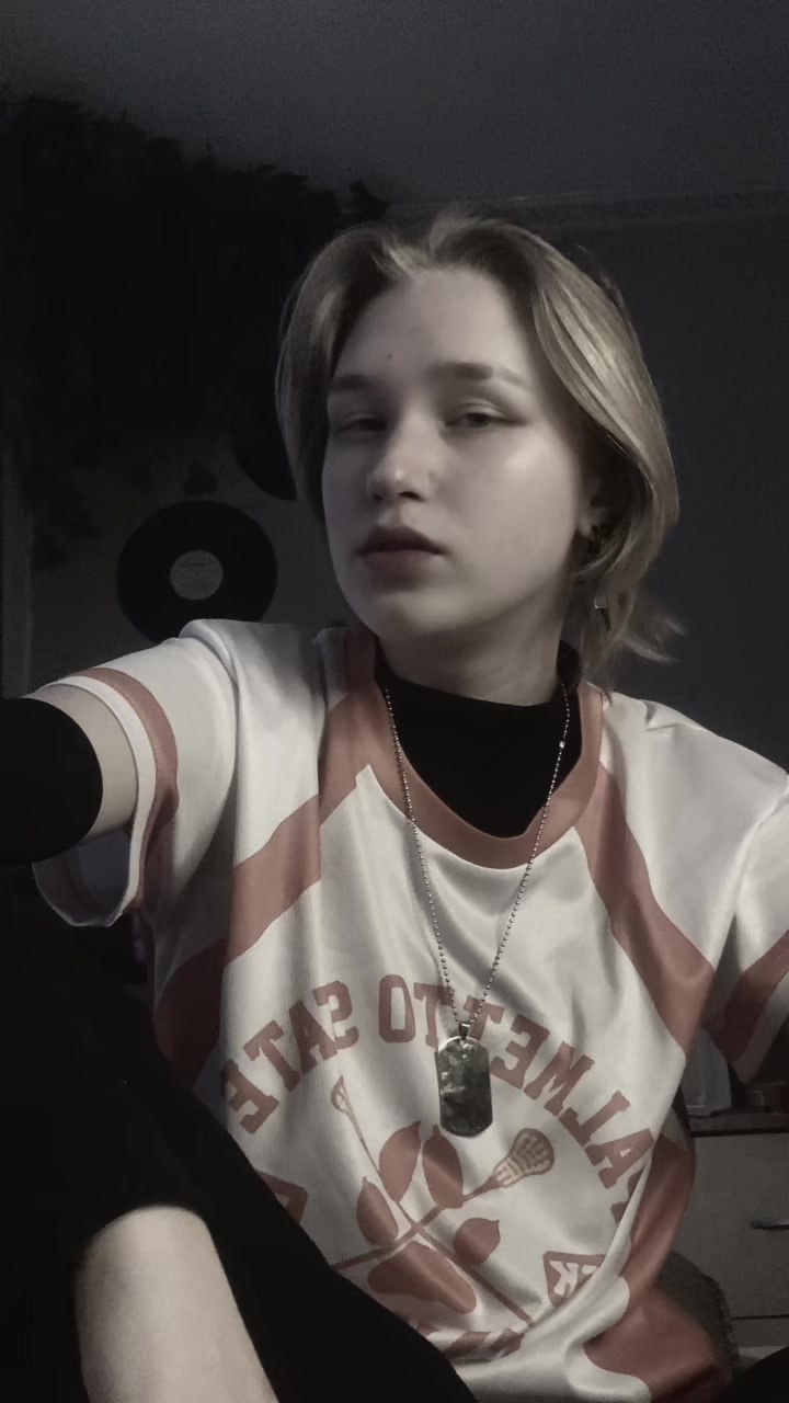 @𝕾𝖎𝖑𝖋@