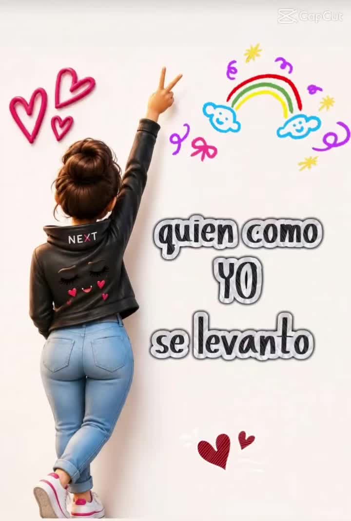 @yesmi Ramirez 😘😻🥰🌞💐