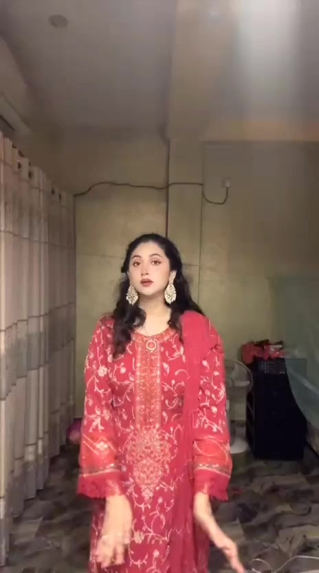 @farjana boby💗🌼🌹