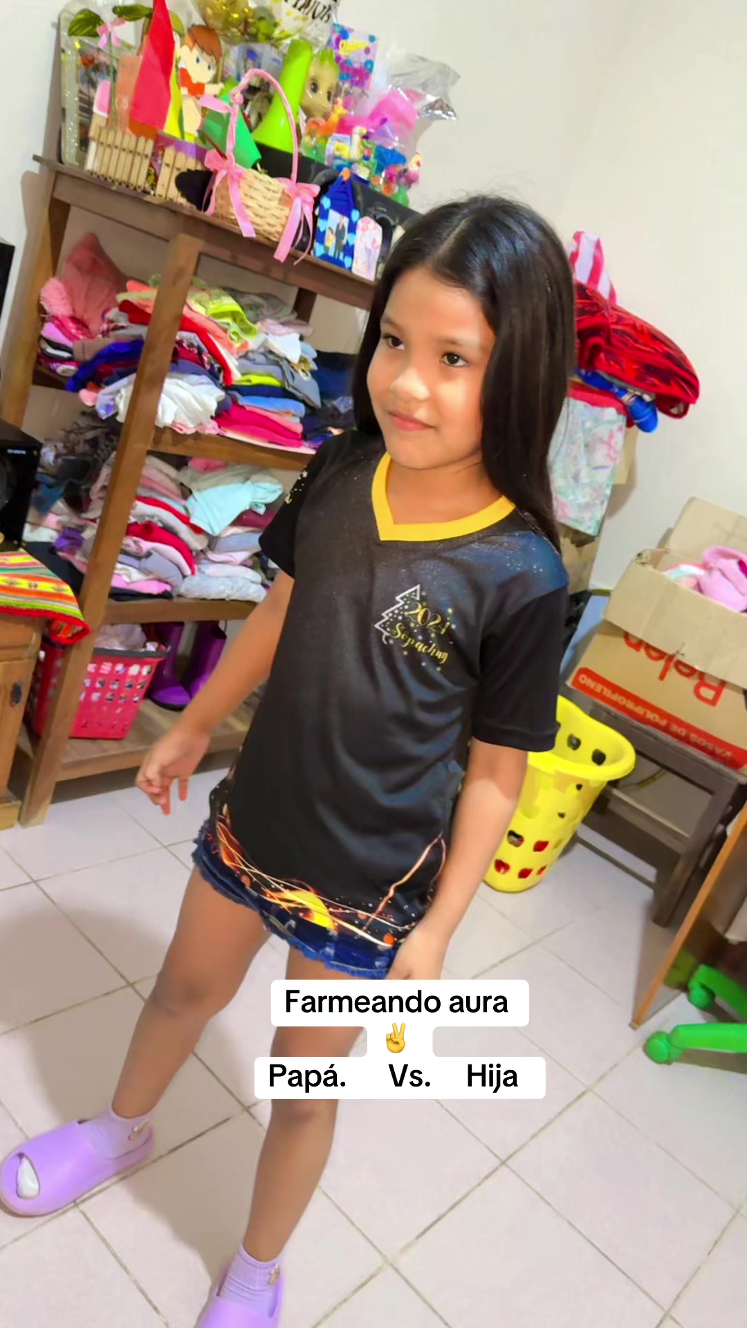 @Ricardo & Linda 07