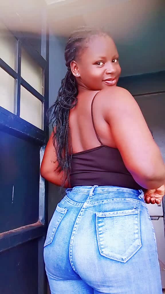 @🦋Yvonne🎀