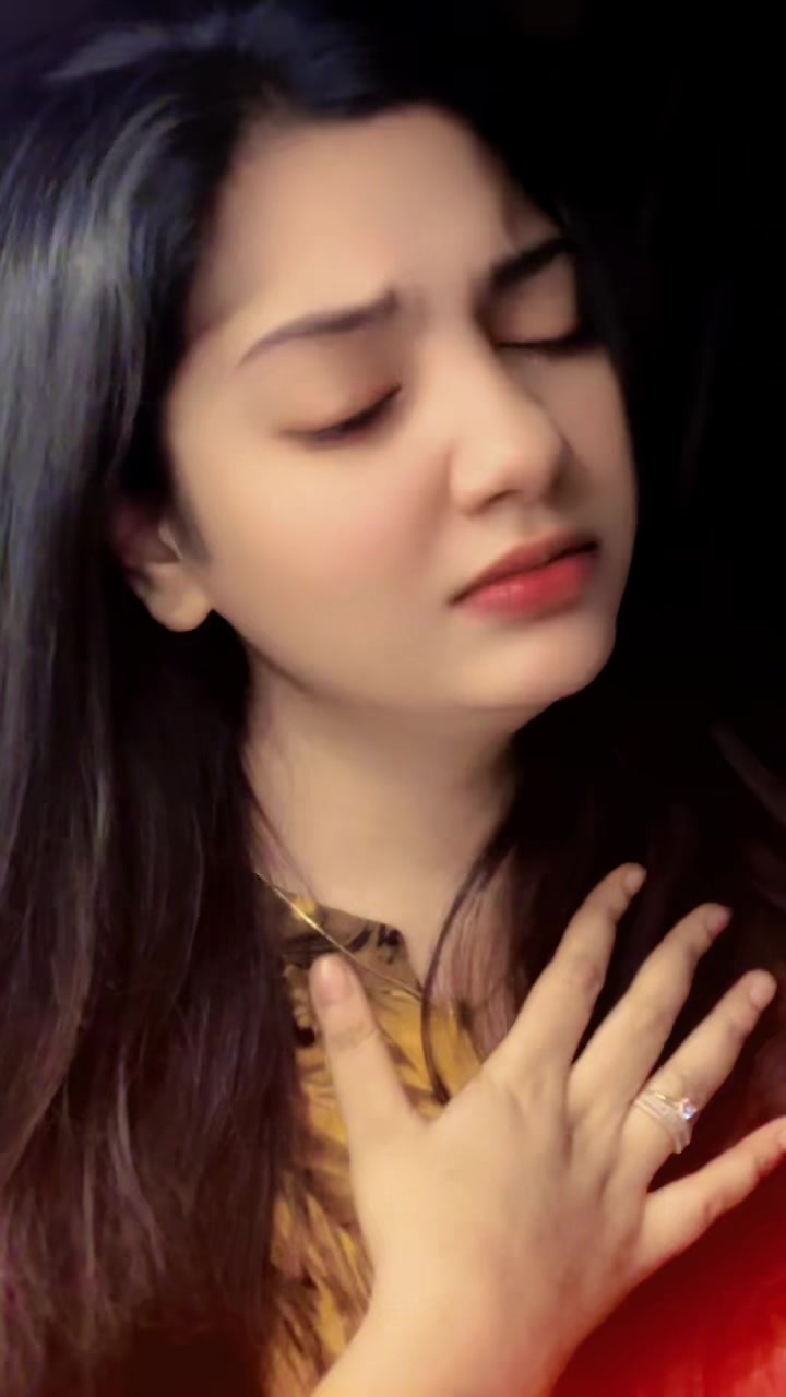 @🌸Na-di-ya-kh-an🌸
