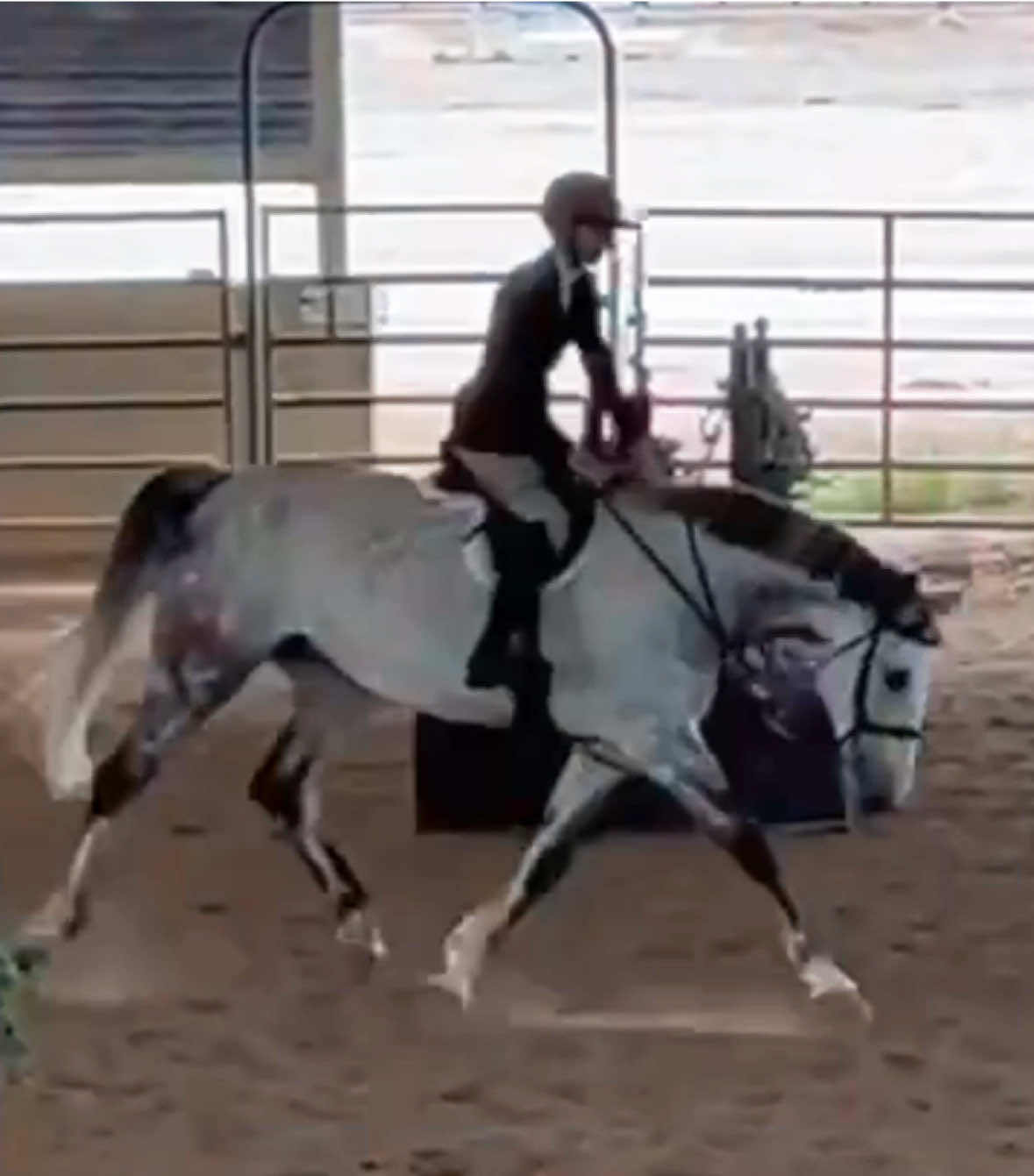 @ariel.eventing
