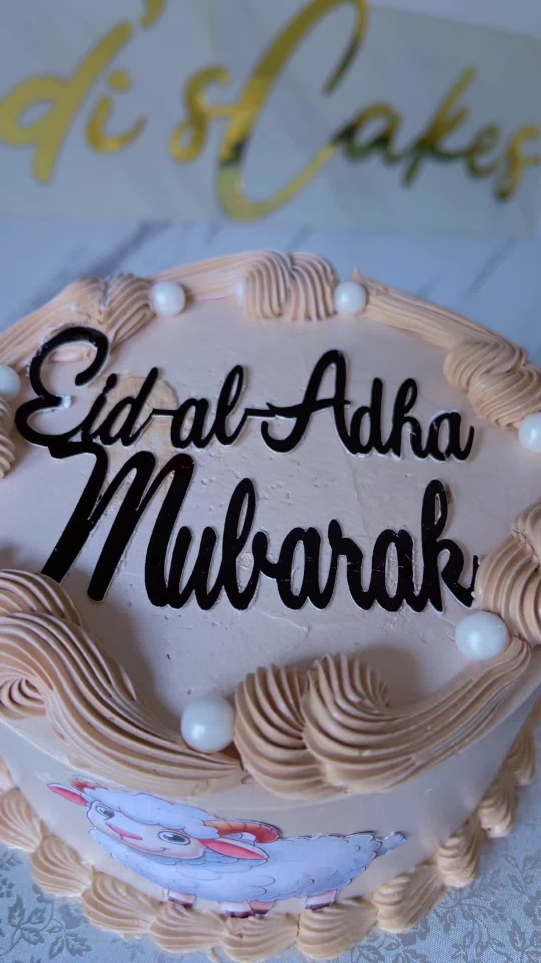 @Didi&rsquo;sCakes