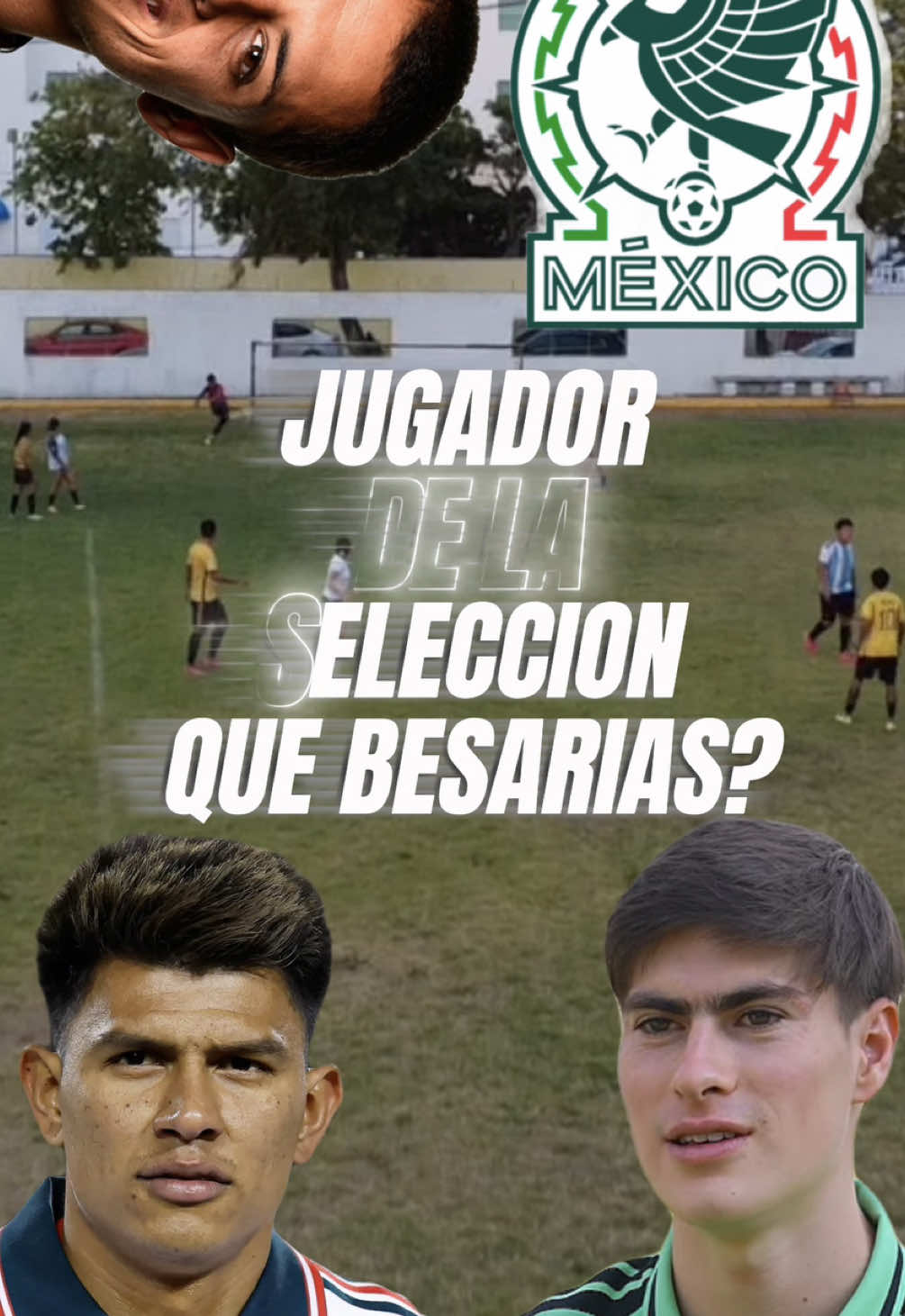 @EnBlancomex