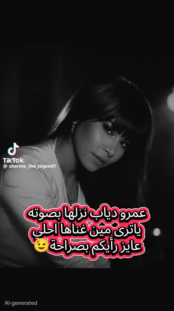 @Dr. sara