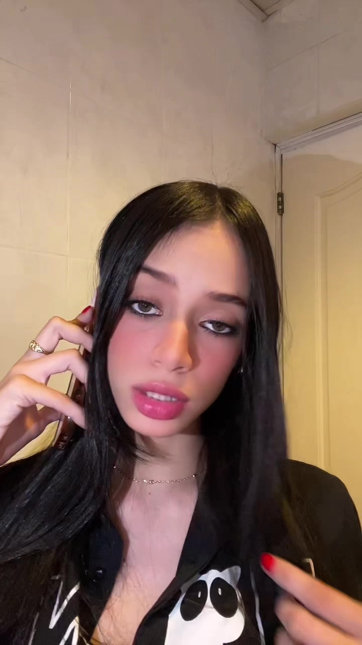 @NosoyKonige