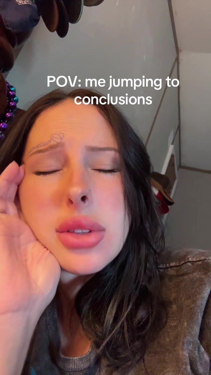 @sherryymartin