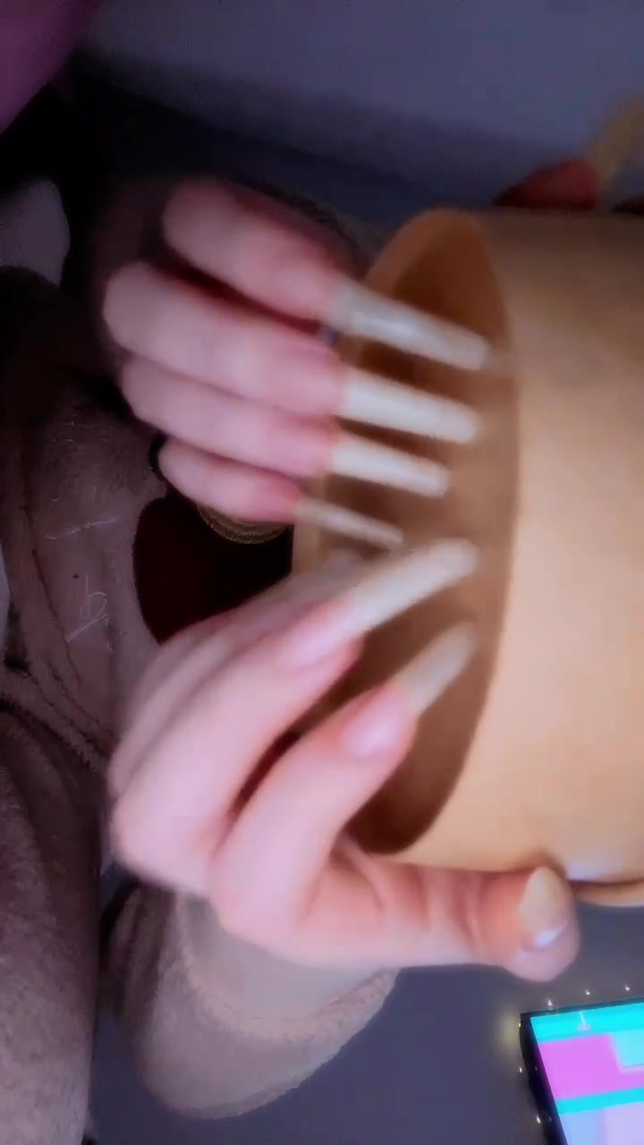 @magicginger